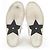 Christian Dior Sneaker - Ansicht 4