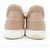 Christian Dior Sneaker - Ansicht 5