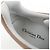 Christian Dior Sneaker - Ansicht 6