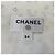 Top Chanel LOOK63 - vista 5
