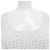 Top Chanel LOOK63 - vista 6