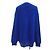 Supreme Small Box Ribbed Knitwear - Ansicht 2