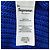 Supreme Small Box Ribbed Knitwear - Ansicht 3