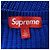 Supreme Small Box Ribbed Knitwear - Ansicht 4