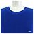 Supreme Small Box Ribbed Knitwear - Ansicht 5