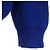Supreme Small Box Ribbed Knitwear - Ansicht 6