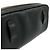Miu Miu SOFT CALF Gürteltasche - Ansicht 5