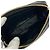 Miu Miu SOFT CALF Gürteltasche - Ansicht 6