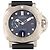 Panerai Submersible Automatic