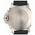 Panerai Submersible Automatic - vista 4