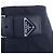 Prada Re-Nylon Rock mit Dreieckslogo - Ansicht 7
