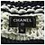 Top Chanel - vista 4