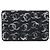 Cartera de cadena con lentejuelas Chanel - vista 2
