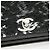 Cartera de cadena con lentejuelas Chanel - vista 4