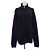 Blouson de algodão Moncler