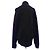 Blouson de algodão Moncler - vista 2