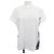 Camiseta de algodón Christian Dior