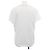 Camiseta de algodón Christian Dior - vista 2