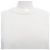 Camiseta de algodón Christian Dior - vista 5