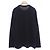 T-shirt en coton Moncler - vue 2