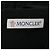 T-shirt en coton Moncler - vue 4