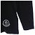 T-shirt en coton Moncler - vue 6