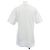 T-shirt de algodão Louis Vuitton - vista 2