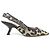 Christian Dior Leder-Pumps
