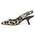 Christian Dior Leder-Pumps - Ansicht 2