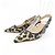 Christian Dior Leder-Pumps - Ansicht 3