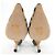Christian Dior Leder-Pumps - Ansicht 4