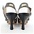Christian Dior Leder-Pumps - Ansicht 5