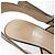 Christian Dior Leder-Pumps - Ansicht 6