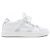Hermès Hermes Leder-Sneaker
