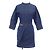 Fendi Kleid