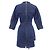 Fendi Kleid - Ansicht 2