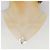Autre Marque Georg Jensen 925 Silver Halskette - Ansicht 6