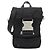 Fendi Nylon Schultertasche