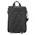 Fendi Nylon Schultertasche - Ansicht 2
