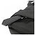 Fendi Nylon Schultertasche - Ansicht 4