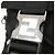 Fendi Nylon Schultertasche - Ansicht 5