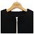 Autre Marque Sudadera de algodón Yohji Yamamoto - vista 5