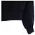 Autre Marque Sudadera de algodón Yohji Yamamoto - vista 6