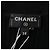 Top Chanel - vista 5
