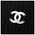 Top Chanel - vista 8