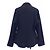 Autre Marque Chaqueta Yohji Yamamoto - vista 2