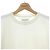 Camiseta de algodón Bottega Veneta - vista 5