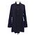 Autre Marque Giacca Yohji Yamamoto +Noir