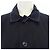 Autre Marque Giacca Yohji Yamamoto +Noir - vista 5