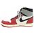 Autre Marque Nike Jordan Sneaker - Ansicht 2